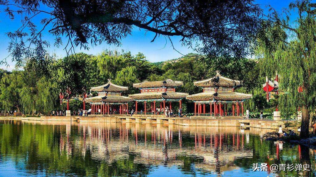 清帝国后期的危机,清帝国的没落和无奈