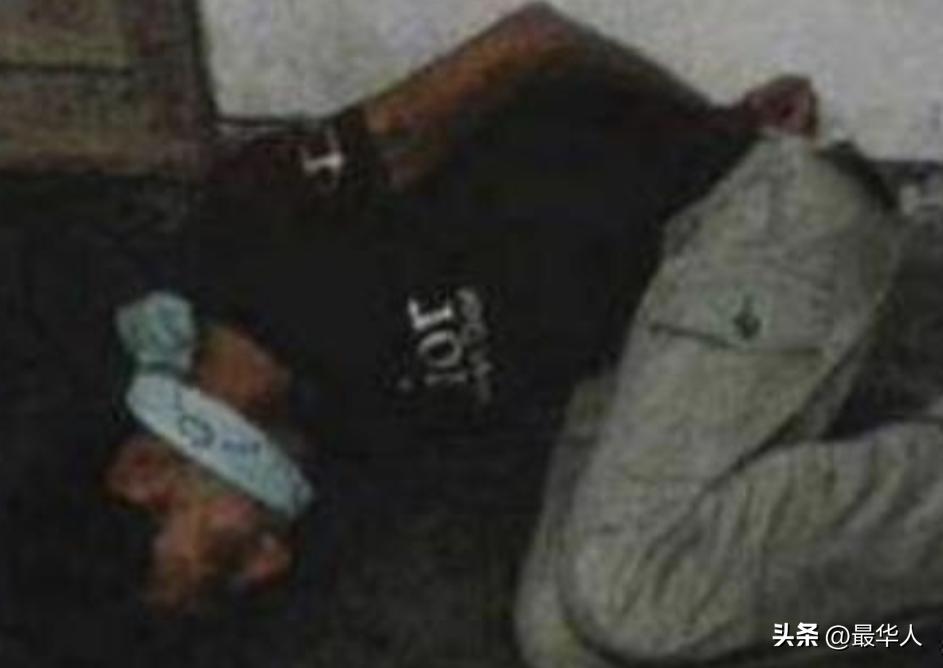 中国富二代在加拿大炫富,中国富二代加拿大被绑架