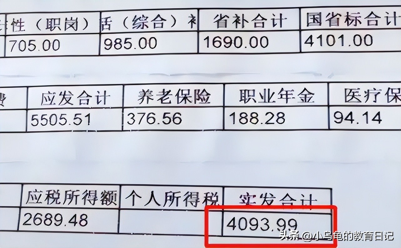 河南县级高中老师公积金怎么算,河南老师公积金1700工资有多少