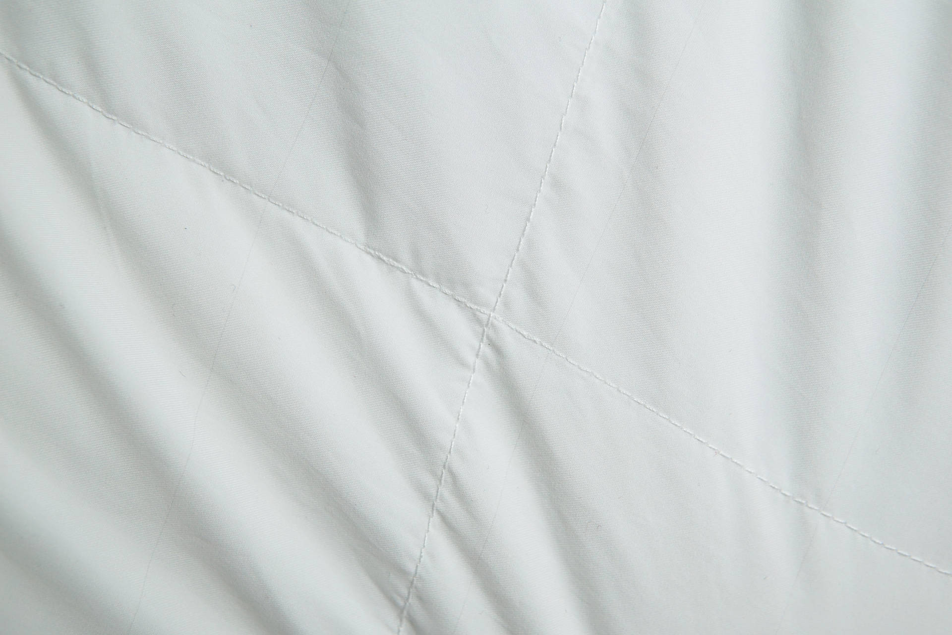 网易严选和必要的鹅绒被,网易严选的鹅绒被好么