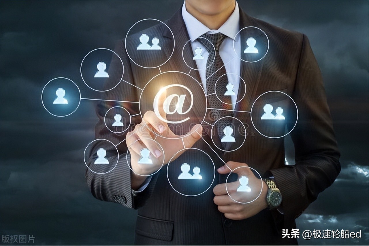 群发广告是否有效果，要注意哪些常识，适合哪些行业！