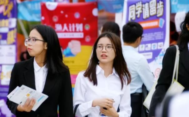 最容易被忽略的高薪岗位,容易被忽视的职业