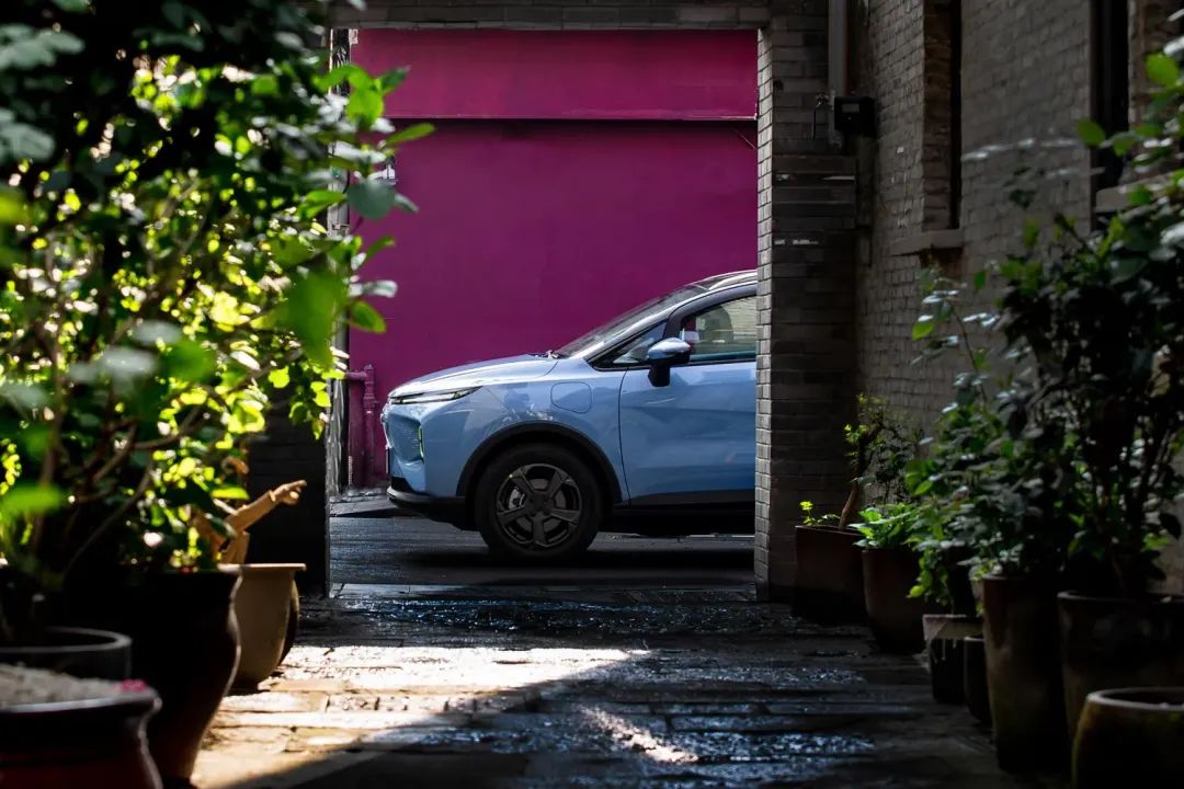 2024郑州国际车展门票领取入口,2023年第十五届郑州国际车展