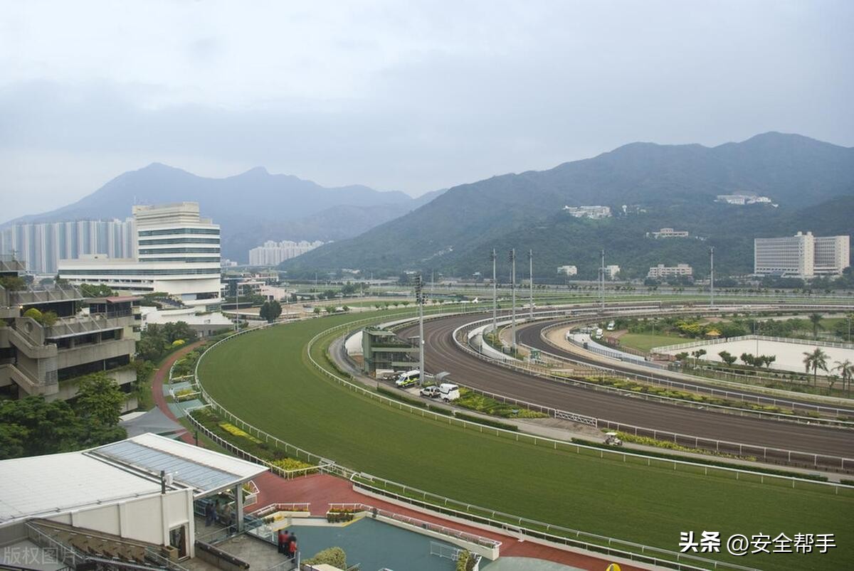 安全爬梯马道搭设规范要求,马道搭设技术交底