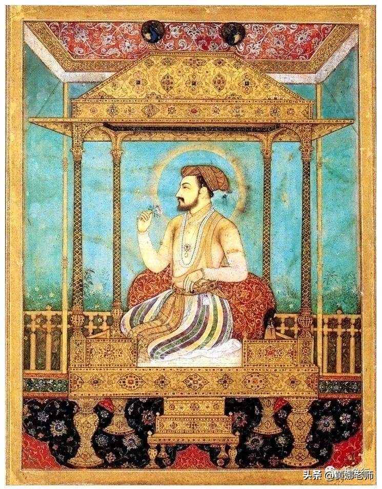 英国王冠宝石来源,英国皇冠上的钻石来历