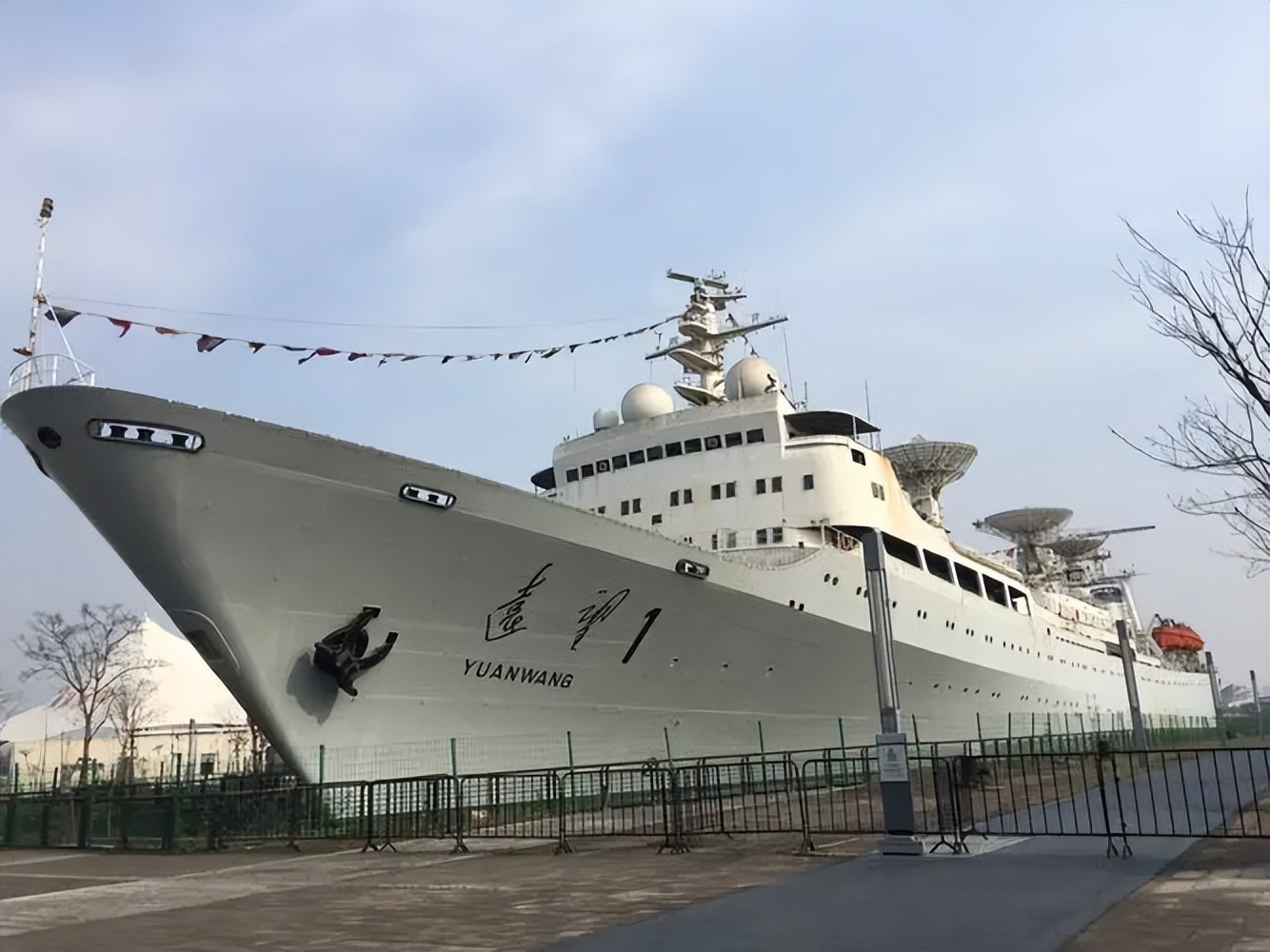 神十六航天,神十六航天最新消息