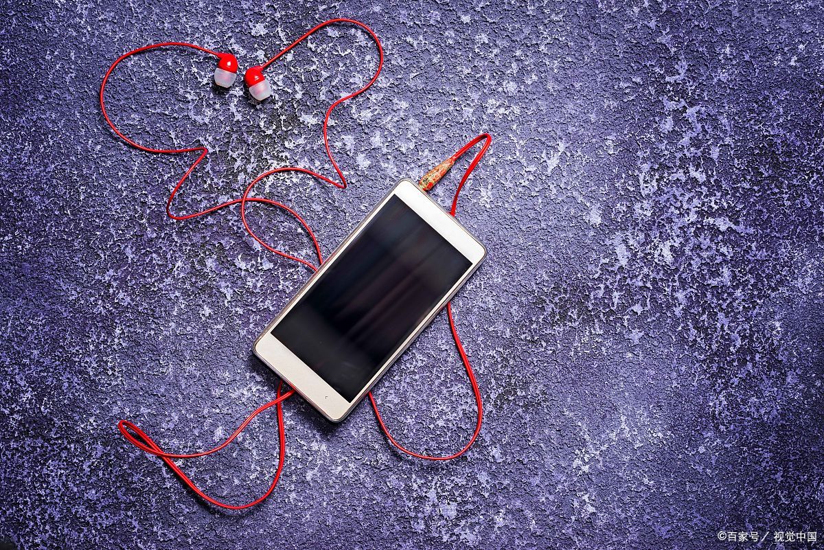 恢复电池寿命代码,小米10查询电池寿命代码