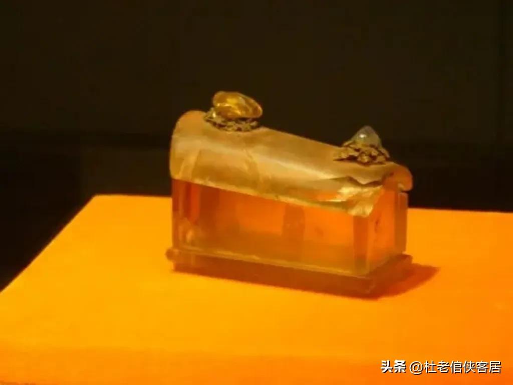 祈福之旅首选法门寺,法门寺探秘之旅