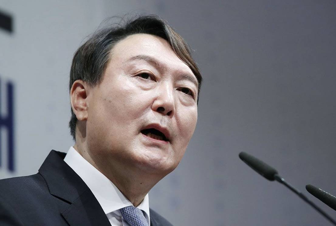 拜登对台海最新政策,拜登关于台海局势最新表态