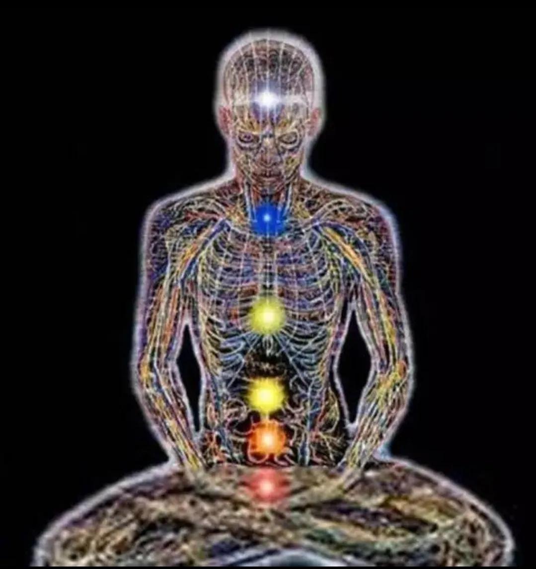 拍胸的正确方法,拍胸的功效与作用