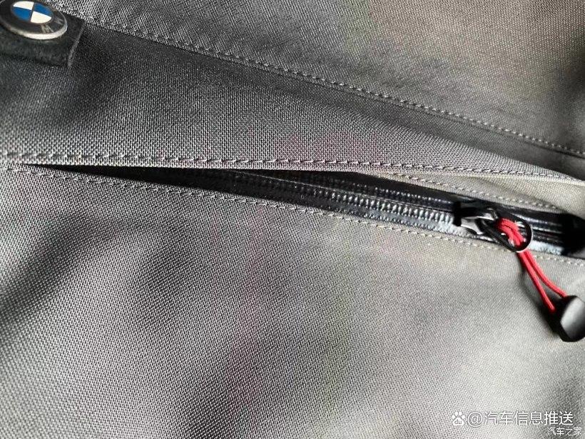 骑行必备的10件装备,新手入门要买什么骑行装备