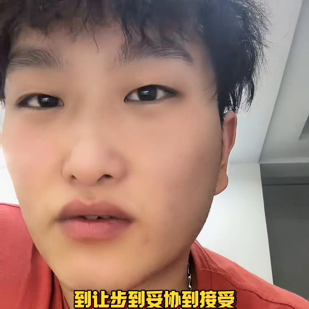 大学毕业后回农村创业怎么办,应届毕业回农村创业