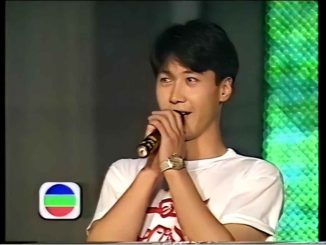 1991忘我大汇演为谁筹款,忘我大汇演1991捐了多少