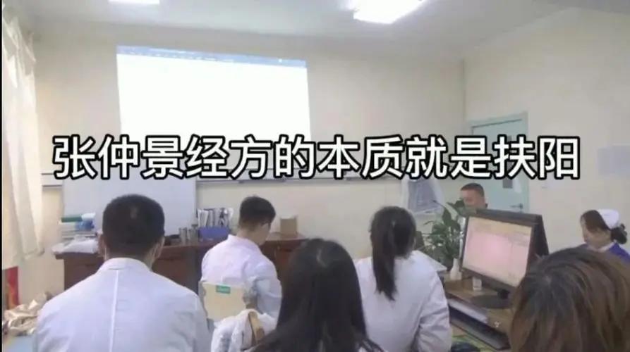 经方六经辨证理论体系与临床应用,中医辨证体系