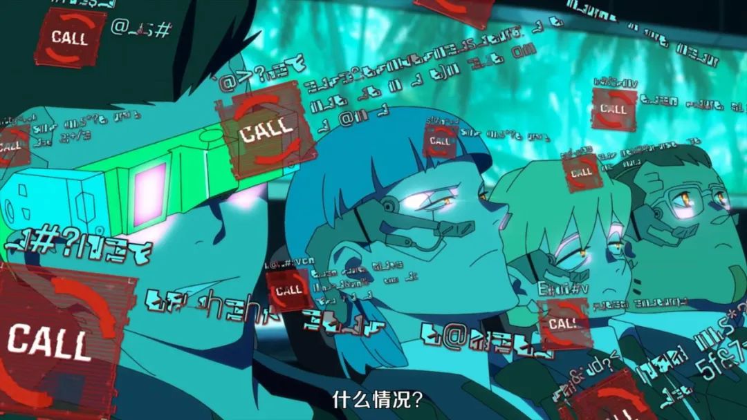 豆瓣9.5以上今年神剧,豆瓣9.6以上今年神剧