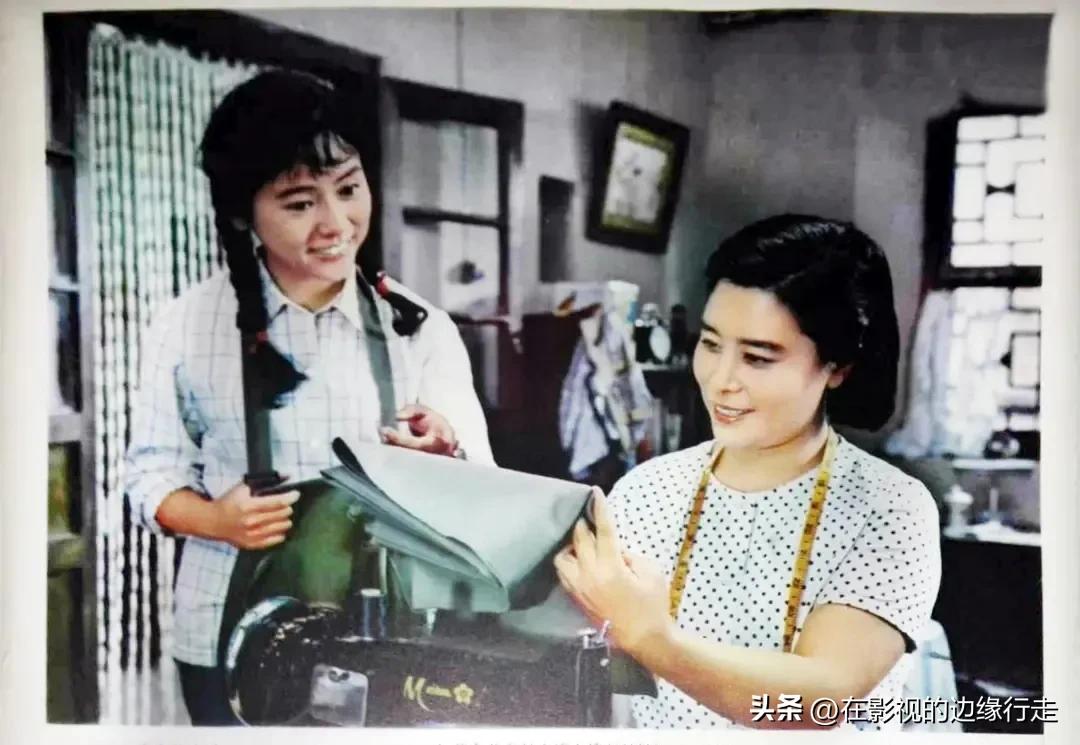 喜盈门里水莲,喜盈门水莲角色