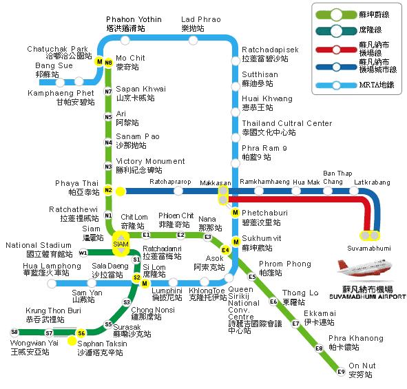 在泰国买房便宜吗贴吧,到泰国哪里买房最便宜