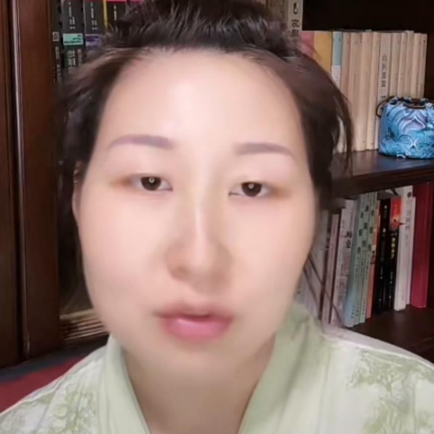 低调深藏做人的智慧,低调做人是一种处世谋略