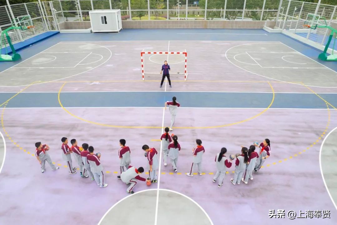 叶霄雪,叶霄雪亚运会裁判