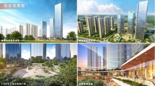 震撼武汉最新城市宣传片全网刷屏,武汉震撼的地方