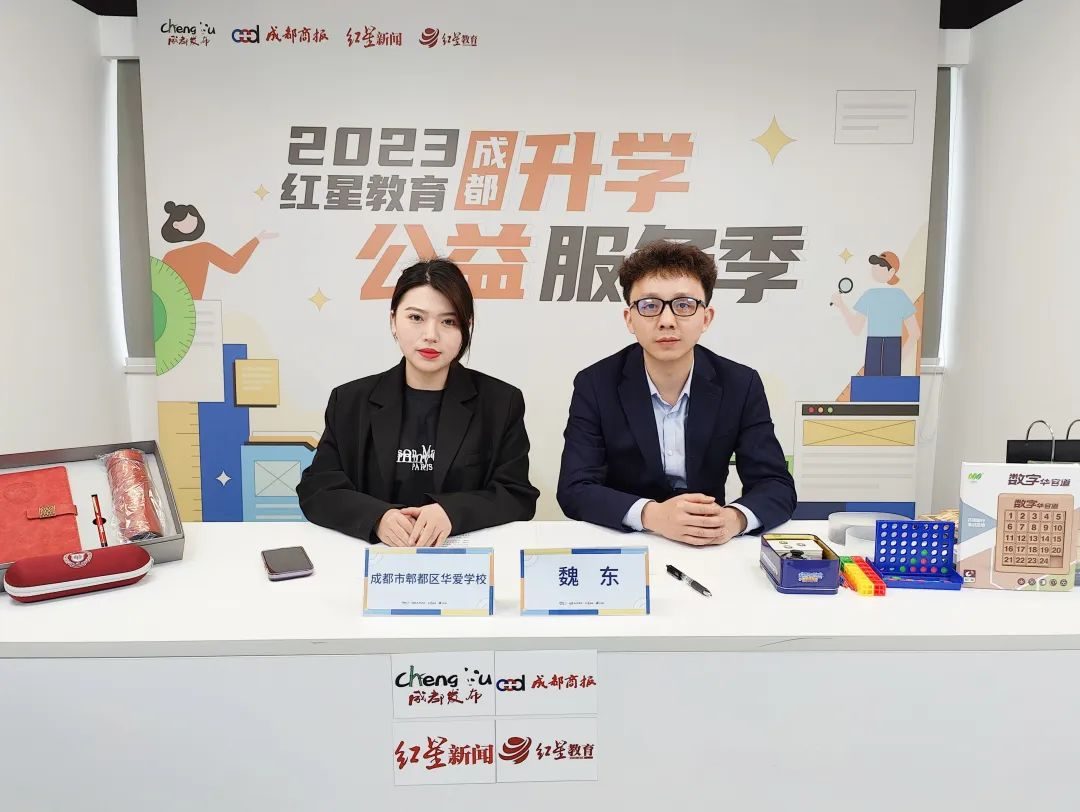 还在花大价钱报幼小衔接班？有这四套小玩具就足够了