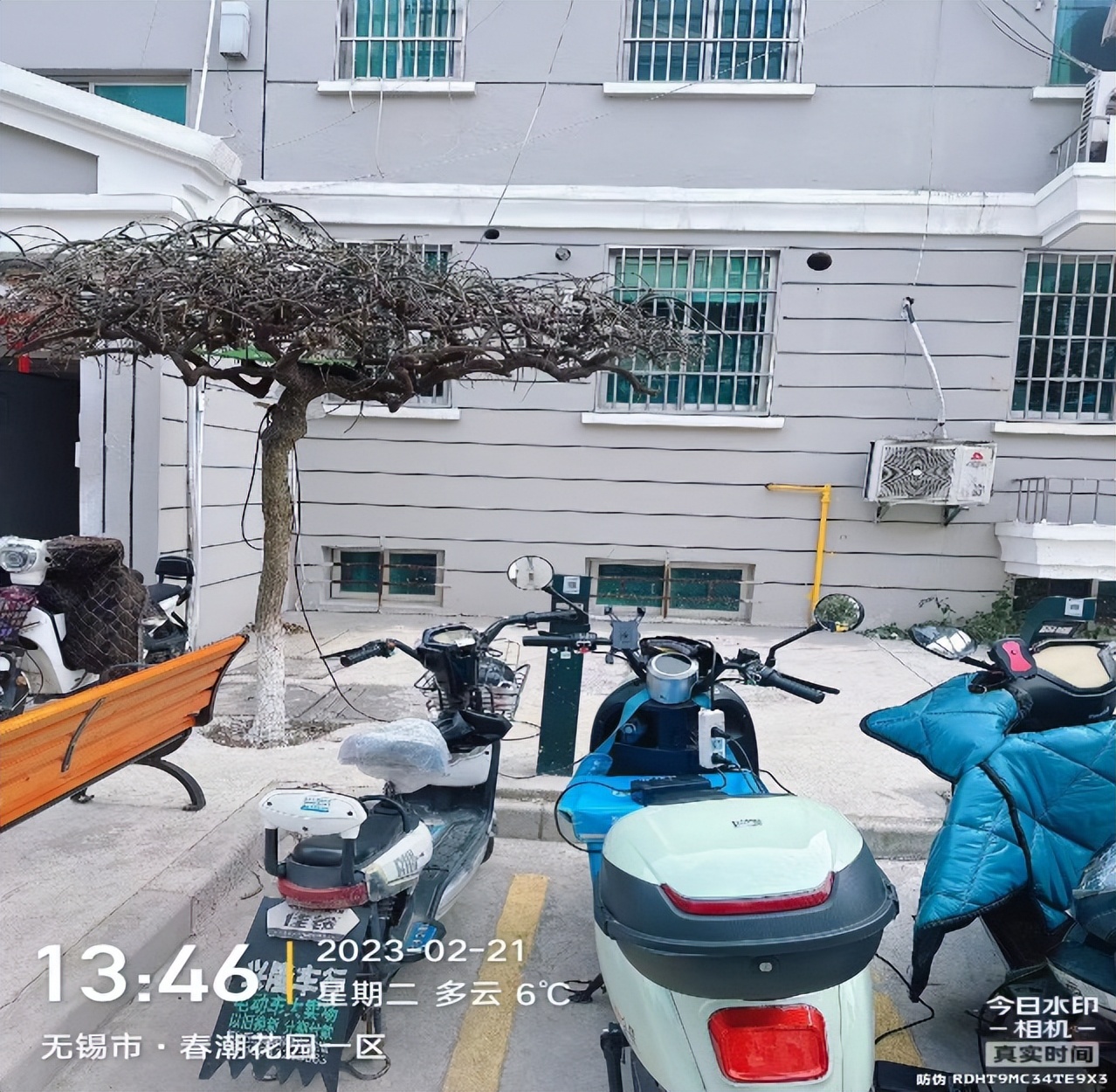 新吴区十大好小区,新吴区新房排名