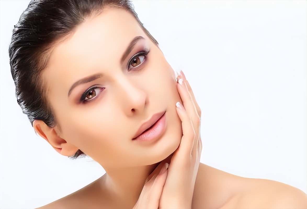 “水光针”究竟是智商税,还是护肤高手?看完后涨知识了