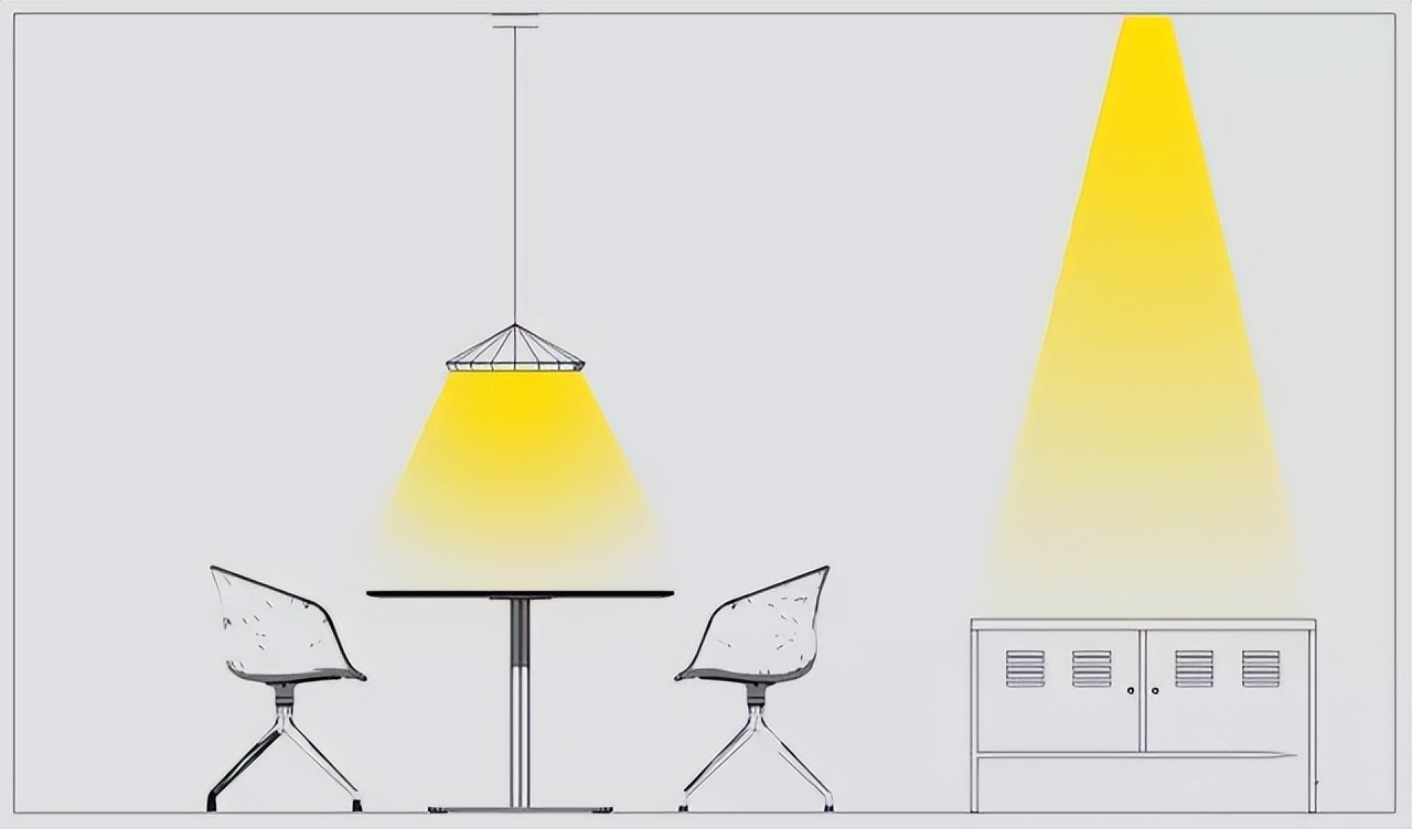 房子装修插座开关怎么设计,装修怎样知道装什么插座开关