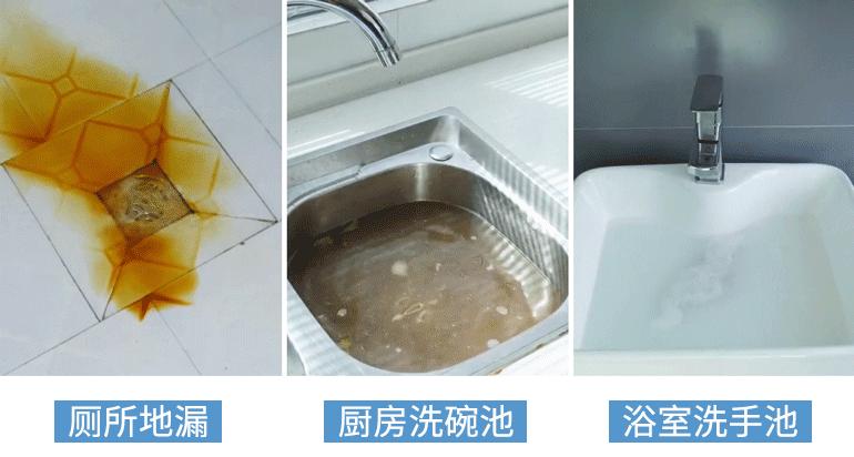 不得不承认,这4个日本“走心好物”,个个都能戳中“痛点”