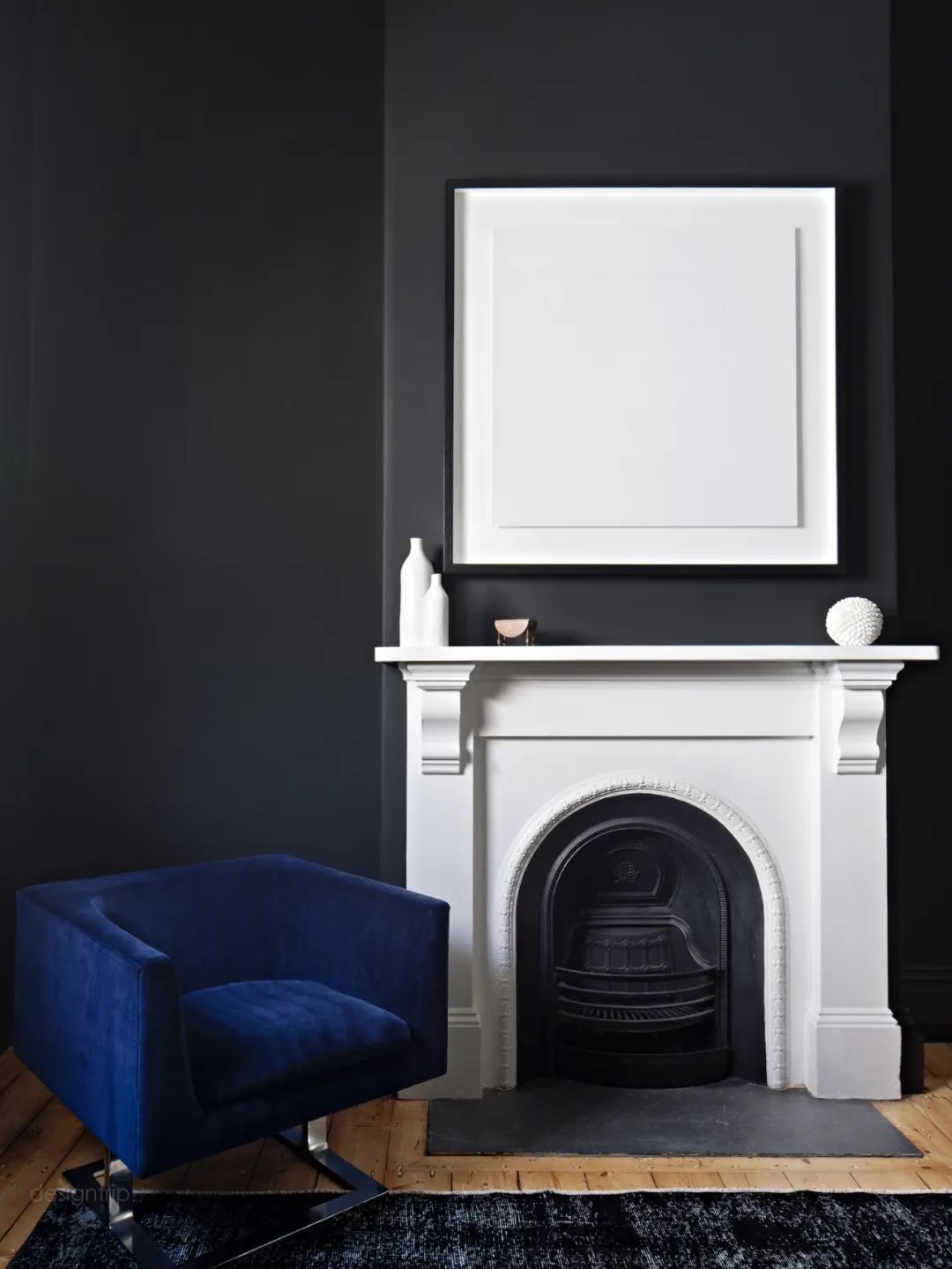 维多利亚四期装修设计,维多利亚设计风格图片