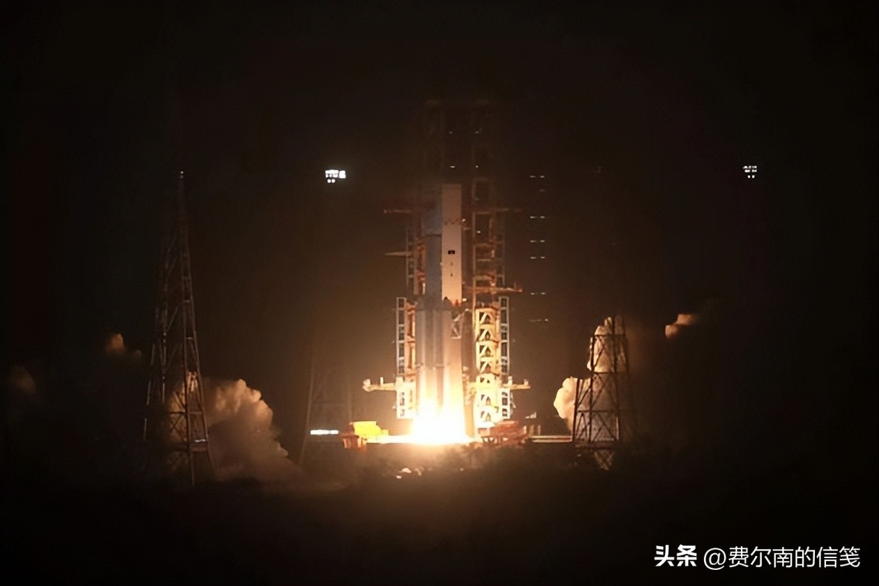 学生给火箭发射失败写信,火箭发射失利总结