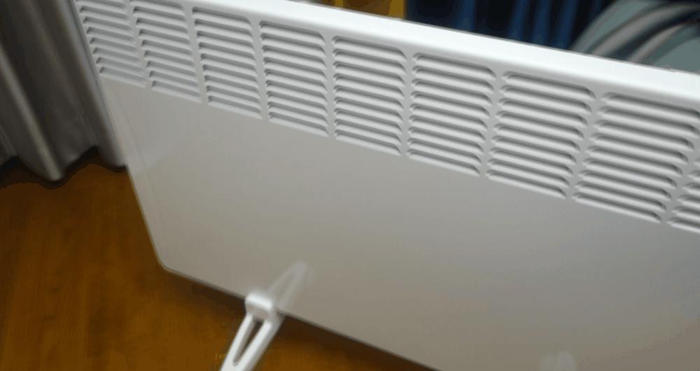 西屋取暖器wth630y怎么样,西屋取暖器wth-912a测评