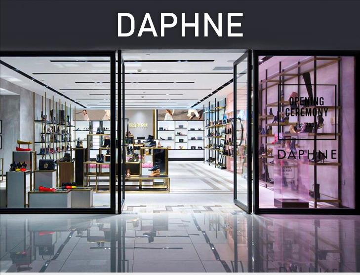 为什么老国货品牌都成贴牌了,那些年被坑贴牌的品牌