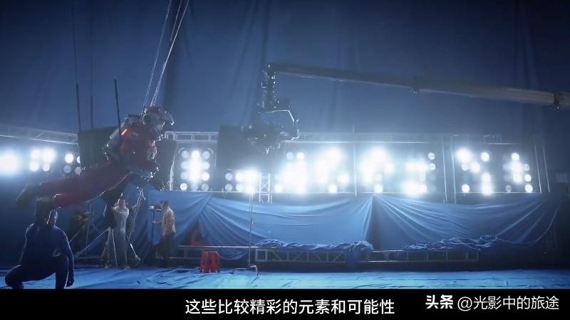 刘慈欣冷门科幻作品,刘慈欣科幻小说在哪里可以看