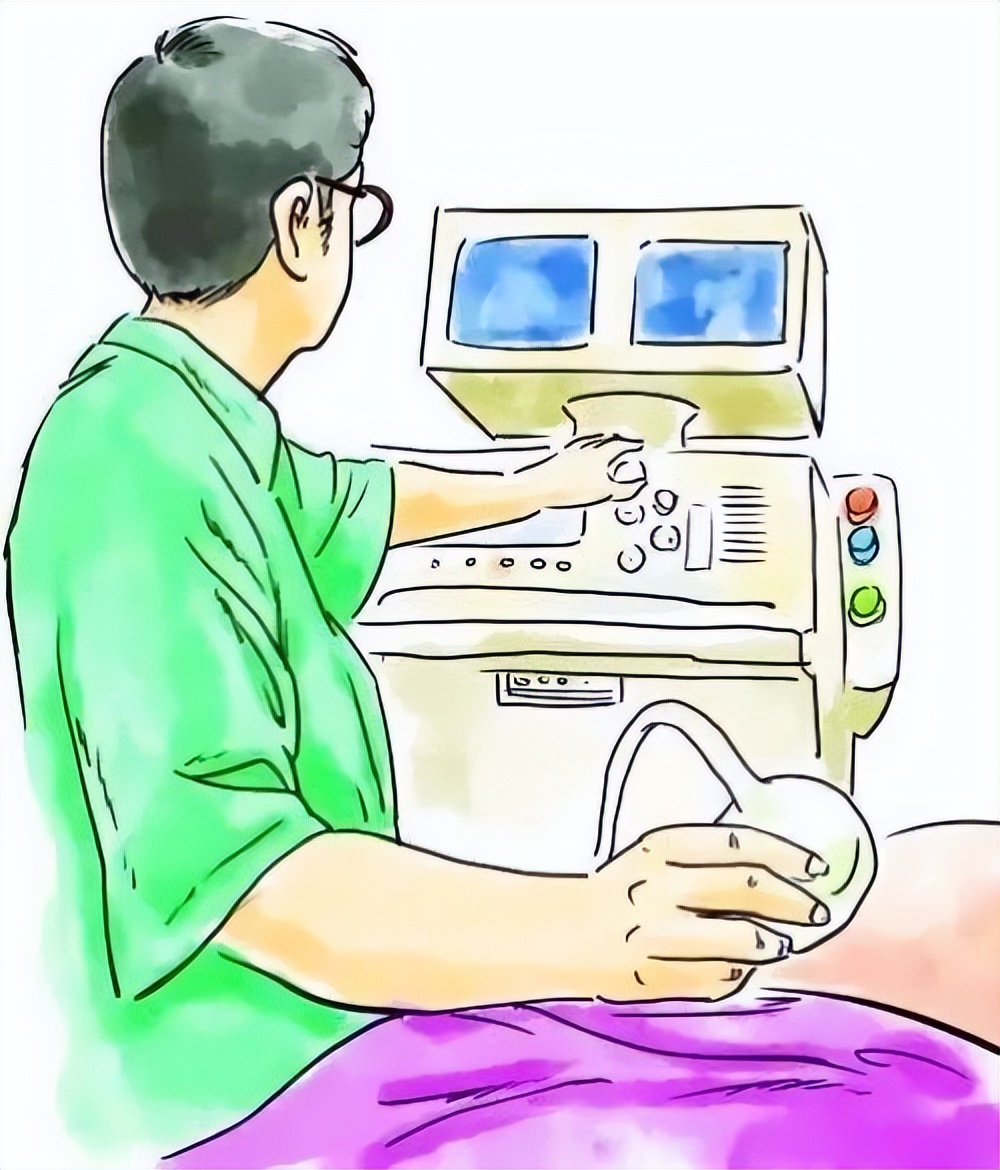 甲状腺结节恶性必须做碘131么,海盐含碘高吗甲状腺结节人能吃吗