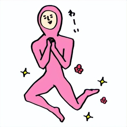 化妆工具清洗妙招,化妆工具清洗攻略