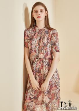 茵曼、熙然、MOCo、Edition等品牌，成长的关键是？