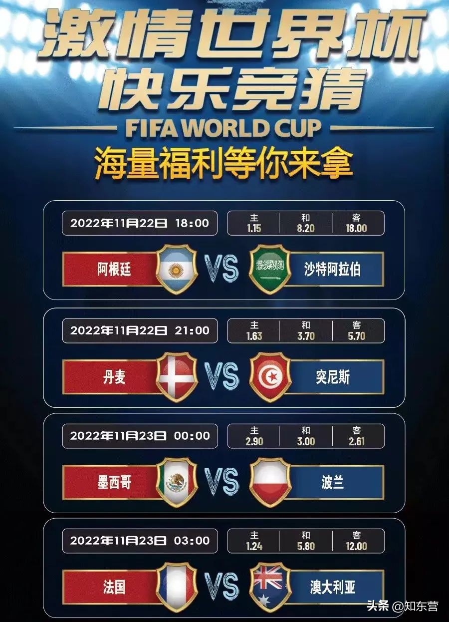 疯狂的世界杯*球赌**生意