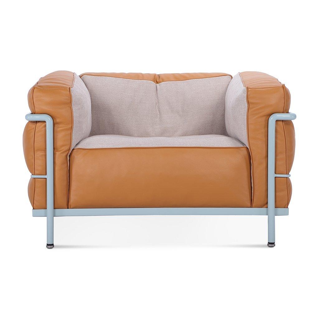 包豪斯学派成立于哪一年,包豪斯学派的特征及其影响