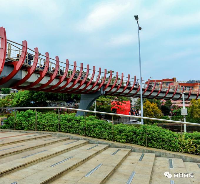 春节去厦门旅游攻略自由行,重庆到厦门自由行详细攻略