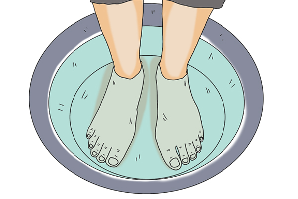 经常凌晨3-5点醒来怎么调理,有时1点睡觉到4点醒来是什么病