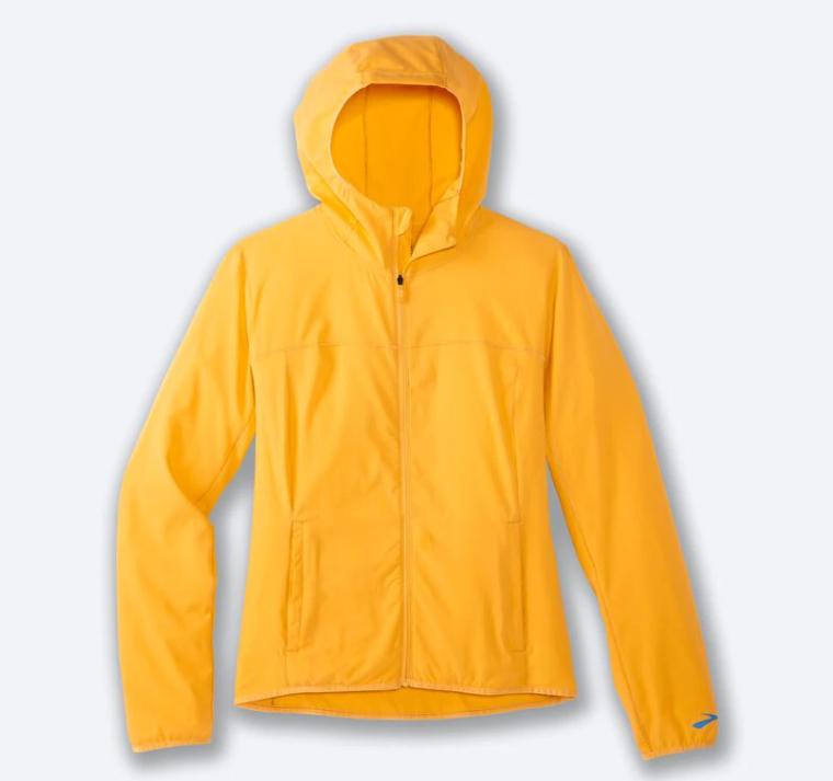 顶级跑者跑步防风外套,跑步运动套装男晨跑服推荐评测