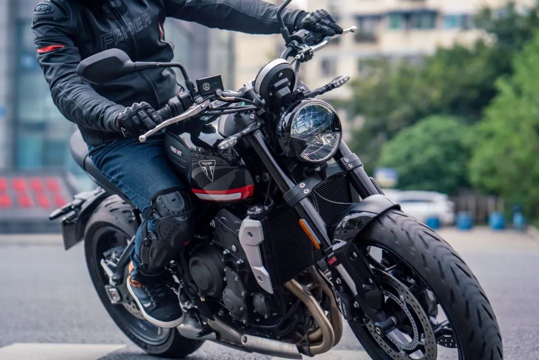 凯旋trident660保养完有顿挫感,测评凯旋trident660