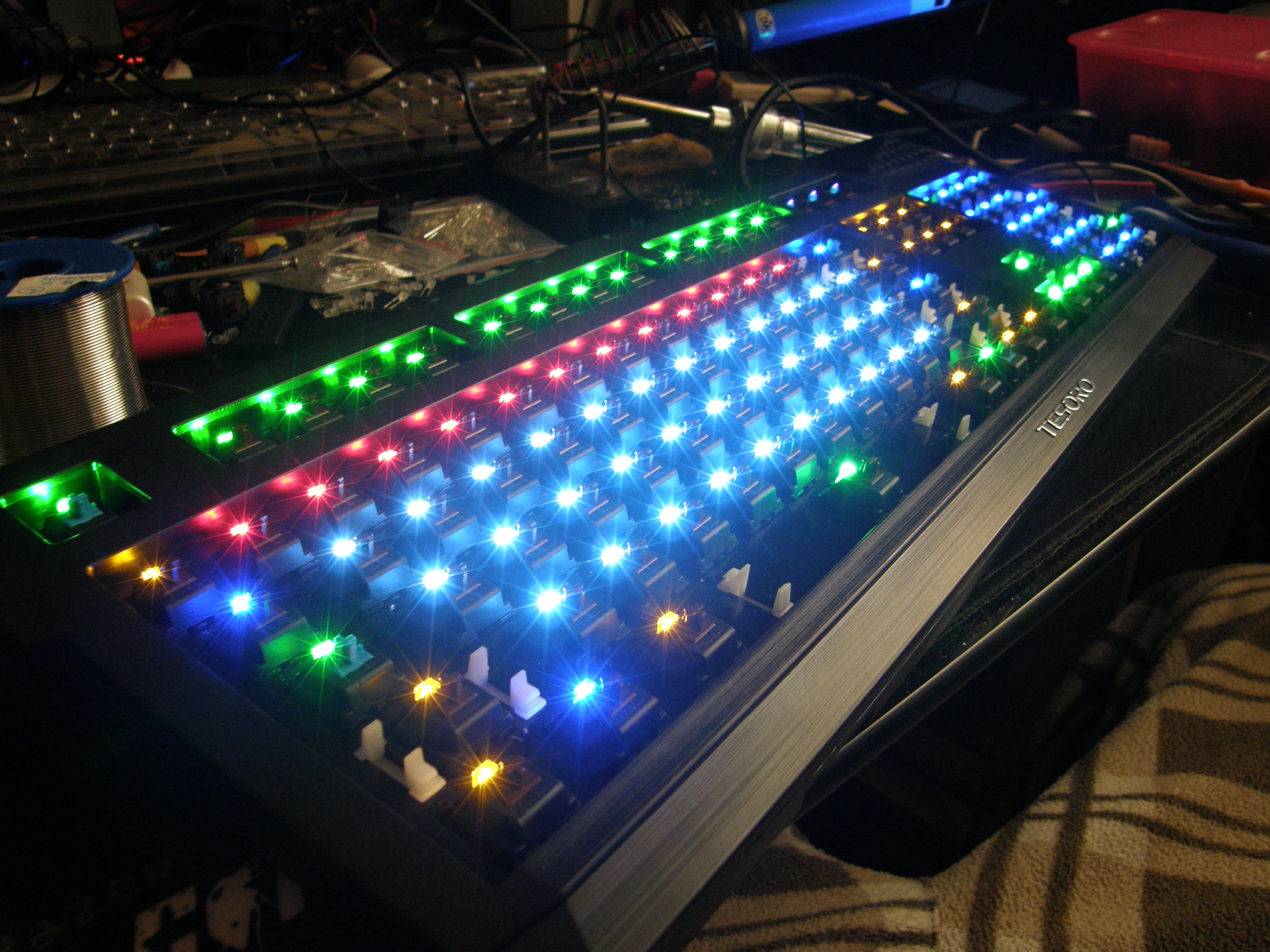 授人以鱼不如授之以渔教学论文,授人以鱼不如授人以渔课堂教学