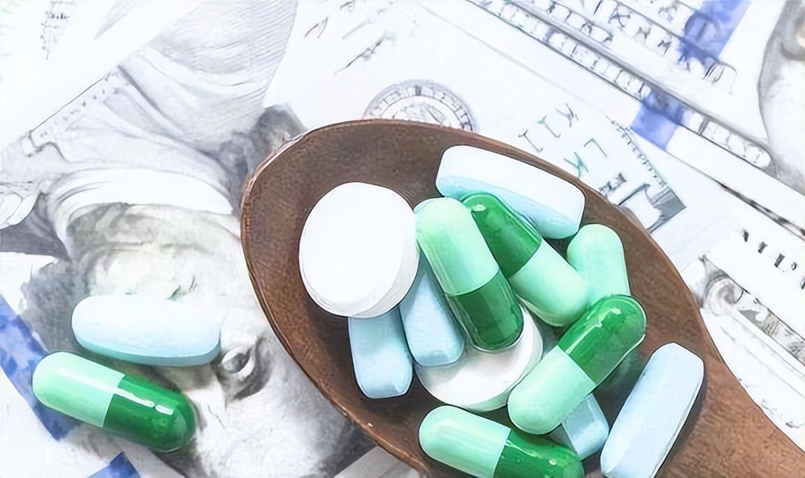 头孢和阿莫西林是一个性质吗,头孢和阿莫西林有啥区别和不同