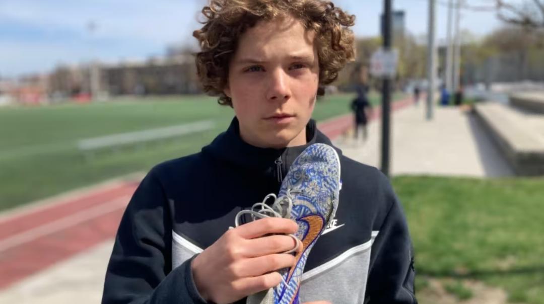 nike要关门了吗,nike要下架吗