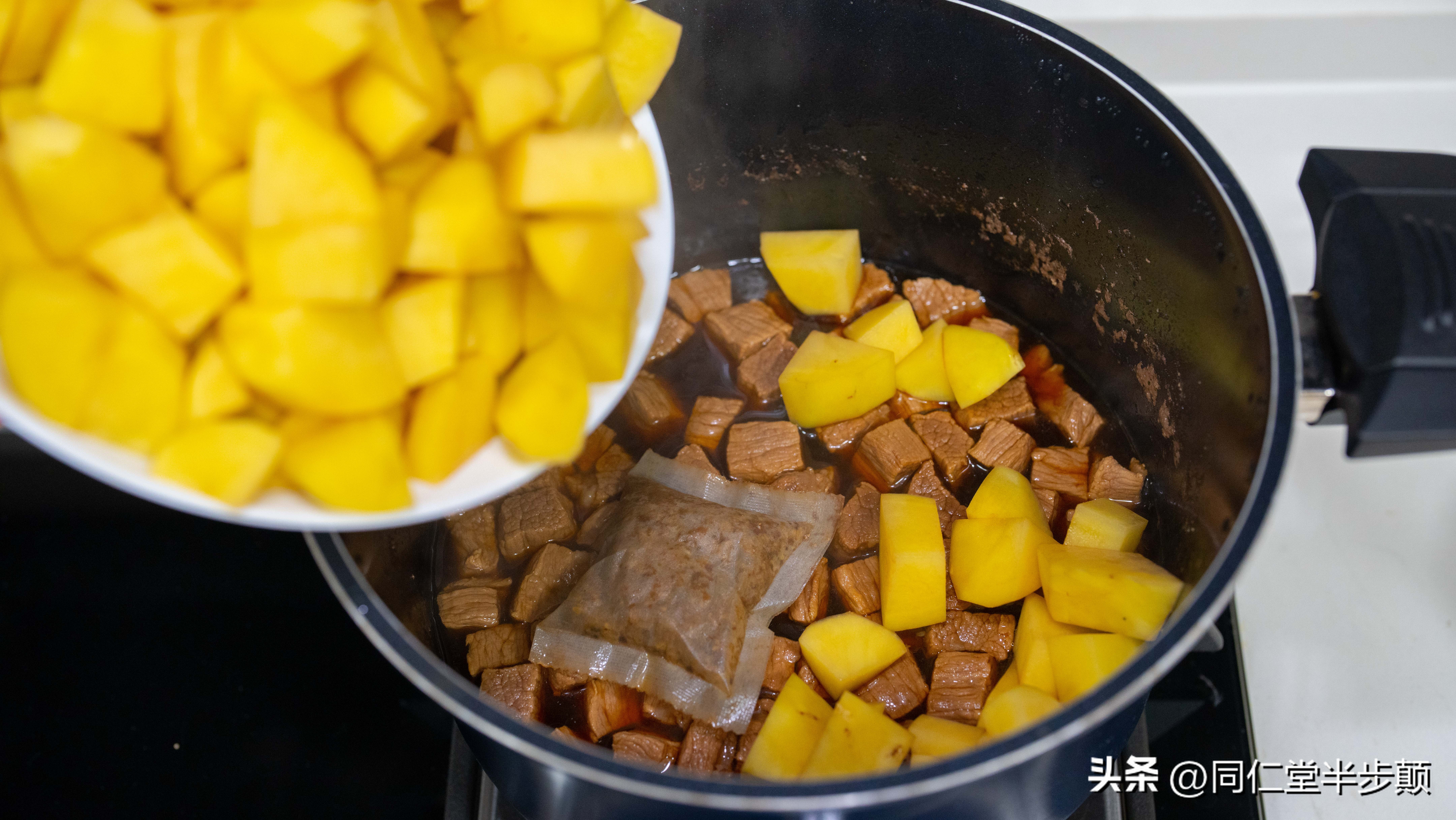 让所有还在挑选锅具的人知道你的名字：HAPPYCALL真空真鲜锅