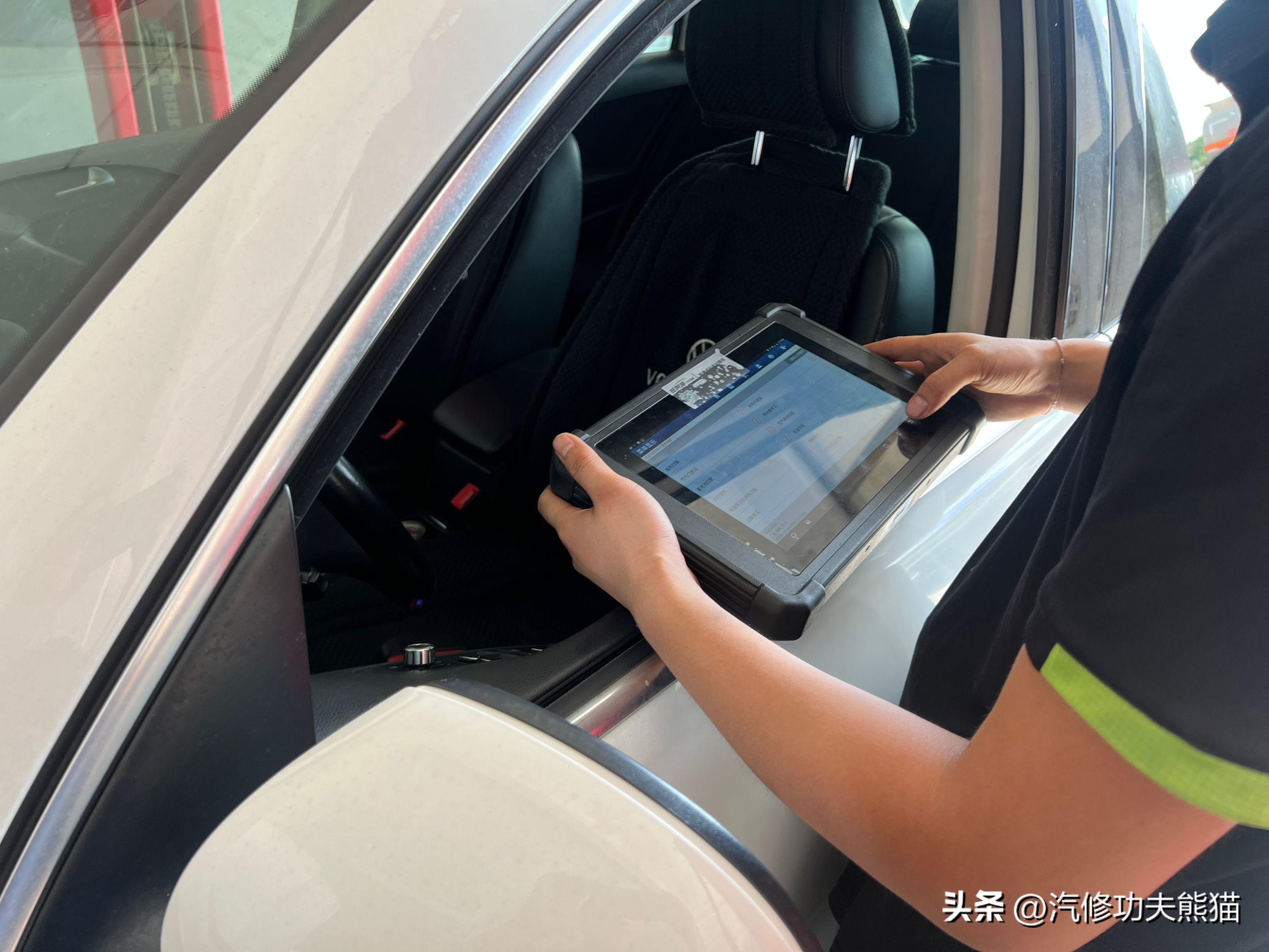 11款途观大修大概要多少钱,途观可以以旧换新途锐吗