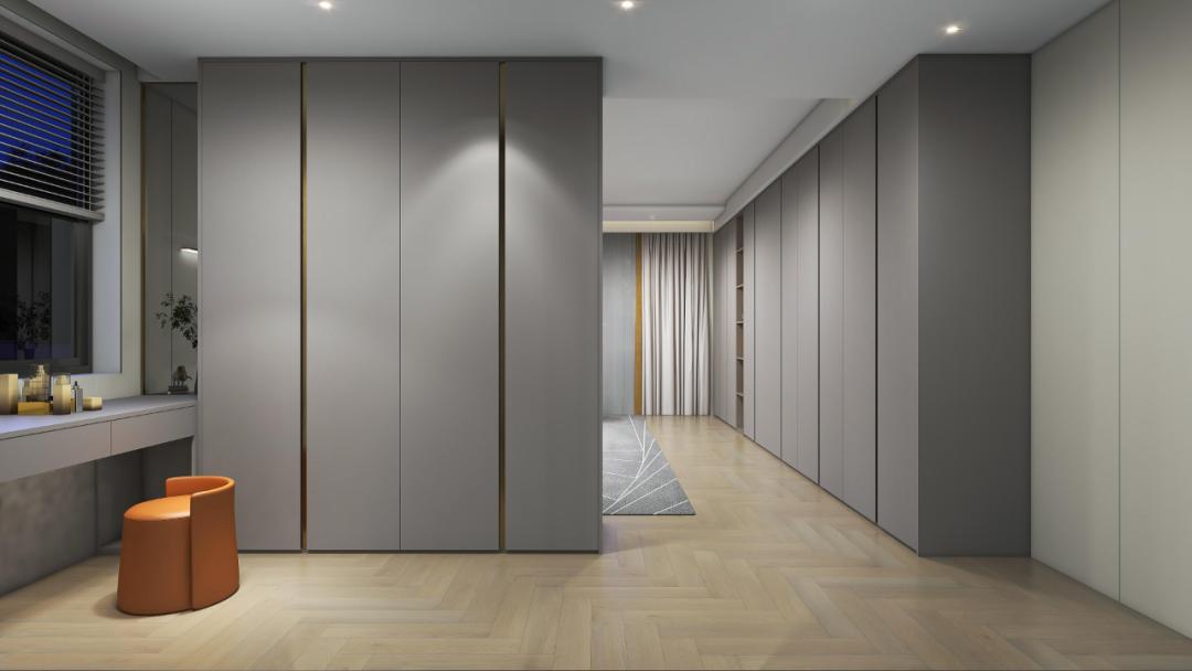 典雅精致有格调小资生活,绚烂纷呈的奢居生活日常