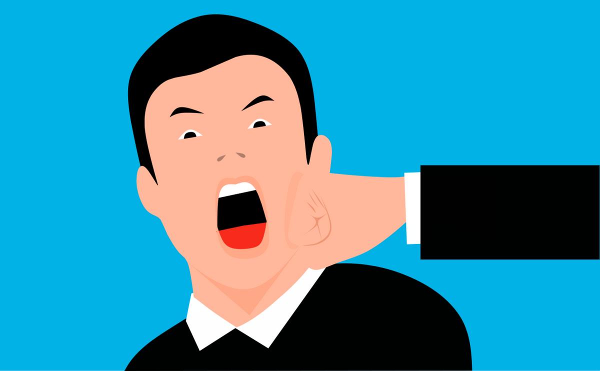 当代九零后职业规划：“让公司主动开除我，拿着补偿美美离职咯”